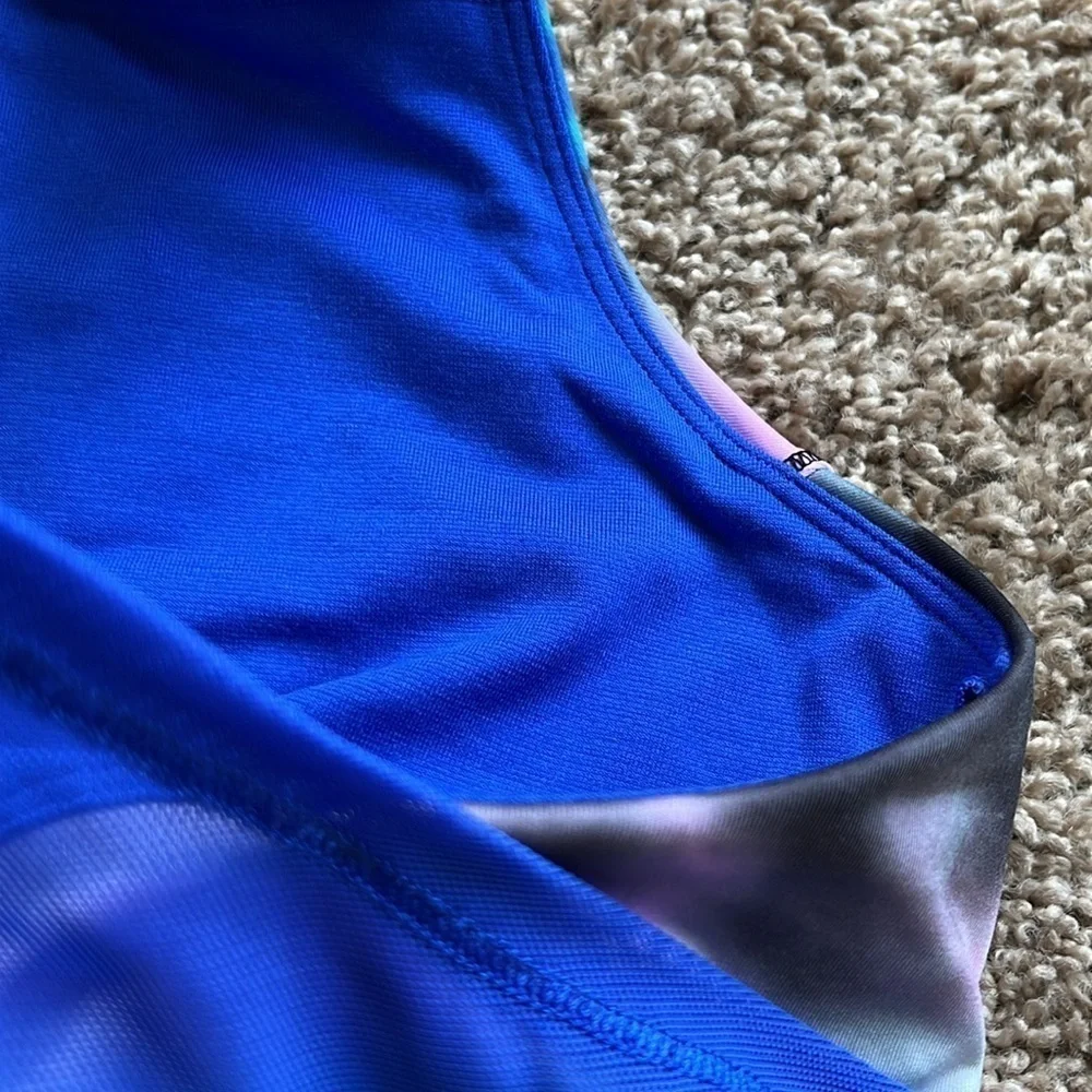 Ivivva Tank Top - Size 14